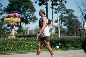 BIB: 
                            <button type="button" onclick="openModal(27616938)" class="btn btn-primary btn-sm float-right btn-popup" data-toggle="modal" data-target=".modal-high-quality">
                        <i class="fas fa-shopping-cart"></i> Add to Cart
                    </button>
                                            <button type="button" onclick="isThisMe(27616938, true)" class="btn btn-success btn-sm float-right btn-popup btn-isme hidden" data-toggle="tooltip" data-placement="bottom" title="นี่คือรูปของคุณใช่ไหม คลิกที่นี่เพื่อเอาเข้าอัลบั้ม">
                        <i class="fas fa-plus"></i> Add to album
                    </button>
                    <button type="button" onclick="isThisMe(27616938, false)" class="btn btn-warning btn-sm float-right btn-popup btn-isnotme hidden">
                        <i class="fas fa-ban"></i> Remove from album
                    </button>